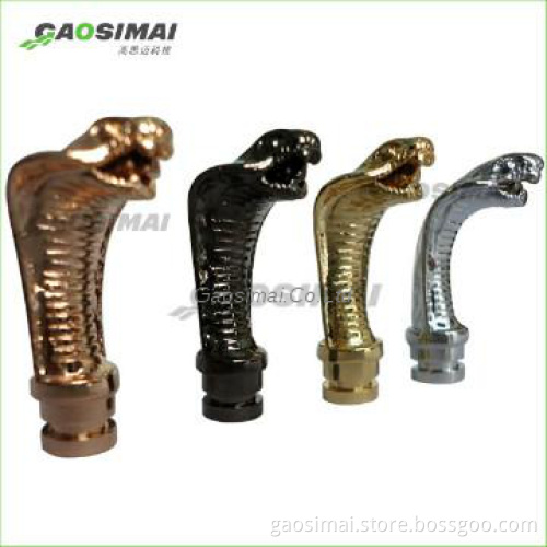 hit 2013 drip tips new fashion designed